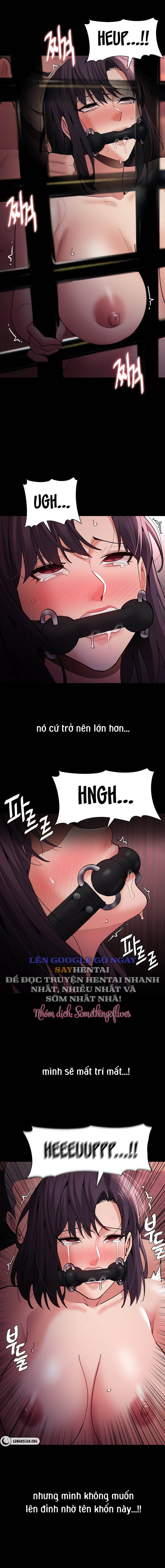 Nhật Kí Của Kẻ Biến Thái Chap Chapter 64-Nhật Kí Của Kẻ Biến Thái - Next Chap 65