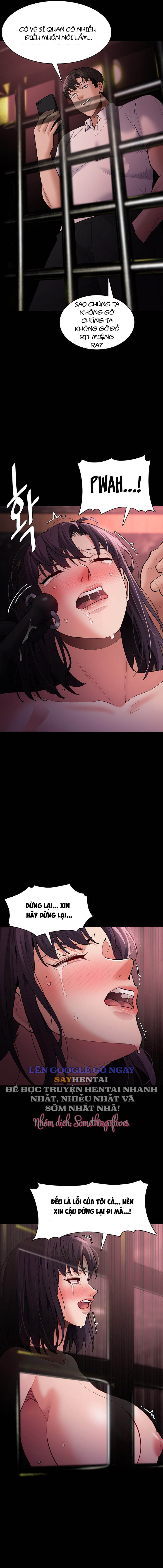 Nhật Kí Của Kẻ Biến Thái Chap Chapter 64-Nhật Kí Của Kẻ Biến Thái - Next Chap 65