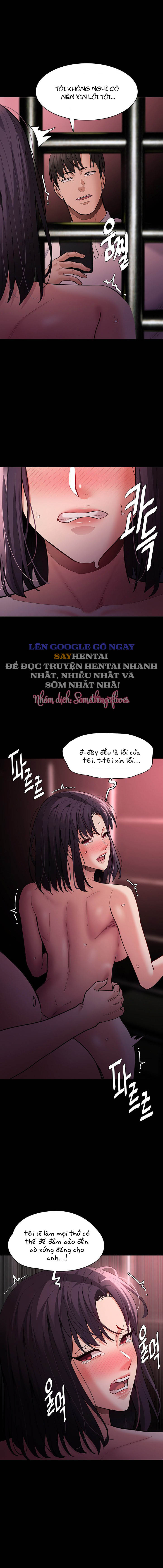 Nhật Kí Của Kẻ Biến Thái Chap Chapter 64-Nhật Kí Của Kẻ Biến Thái - Next Chap 65