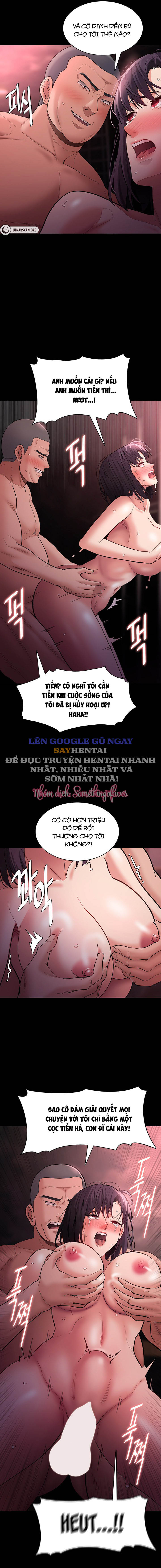 Nhật Kí Của Kẻ Biến Thái Chap Chapter 64-Nhật Kí Của Kẻ Biến Thái - Next Chap 65
