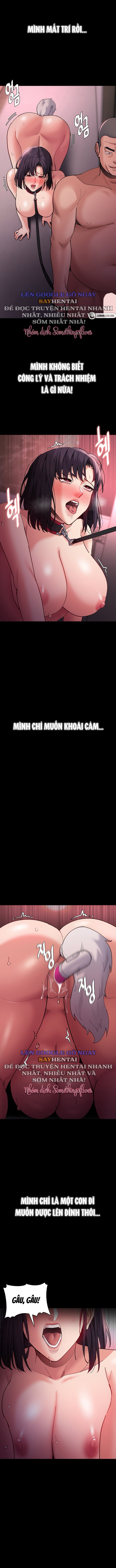 Nhật Kí Của Kẻ Biến Thái Chap Chapter 65-Nhật Kí Của Kẻ Biến Thái - Next Chap 66