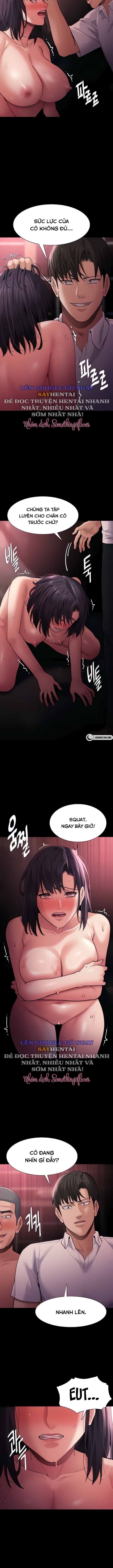 Nhật Kí Của Kẻ Biến Thái Chap Chapter 65-Nhật Kí Của Kẻ Biến Thái - Next Chap 66