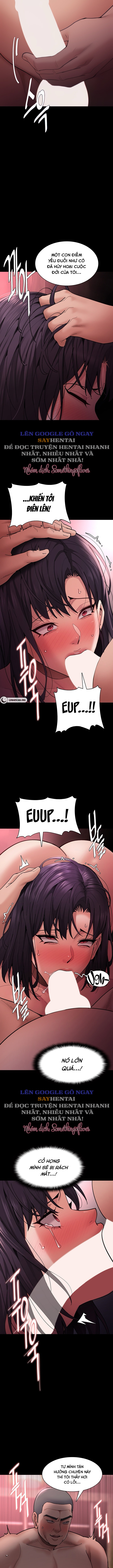 Nhật Kí Của Kẻ Biến Thái Chap Chapter 65-Nhật Kí Của Kẻ Biến Thái - Next Chap 66