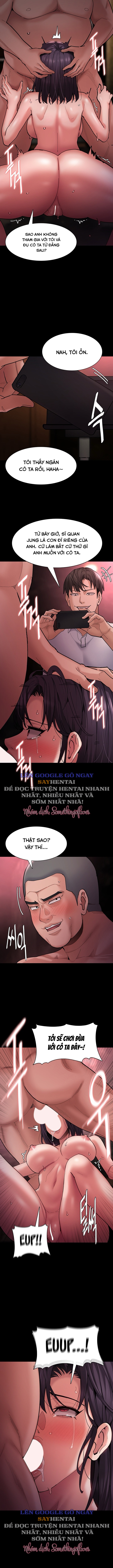 Nhật Kí Của Kẻ Biến Thái Chap Chapter 65-Nhật Kí Của Kẻ Biến Thái - Next Chap 66