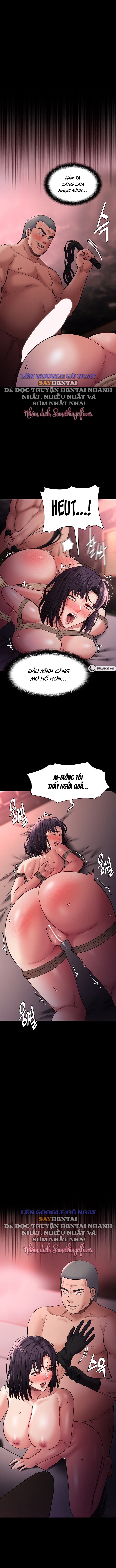 Nhật Kí Của Kẻ Biến Thái Chap Chapter 65-Nhật Kí Của Kẻ Biến Thái - Next Chap 66