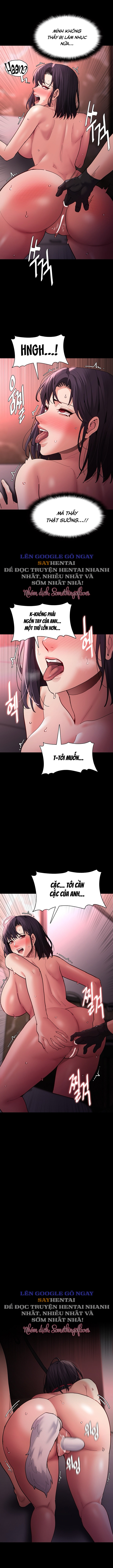 Nhật Kí Của Kẻ Biến Thái Chap Chapter 65-Nhật Kí Của Kẻ Biến Thái - Next Chap 66