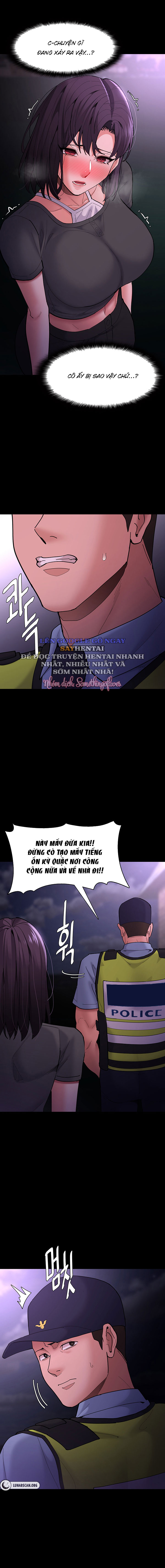 Nhật Kí Của Kẻ Biến Thái Chap Chapter 66-Nhật Kí Của Kẻ Biến Thái - Next Chap 67