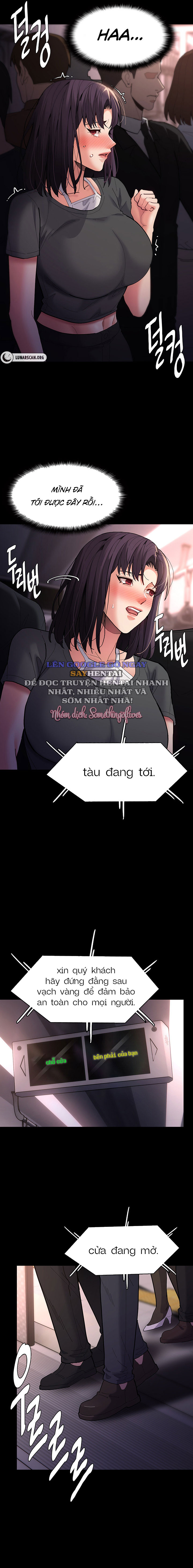 Nhật Kí Của Kẻ Biến Thái Chap Chapter 66-Nhật Kí Của Kẻ Biến Thái - Next Chap 67