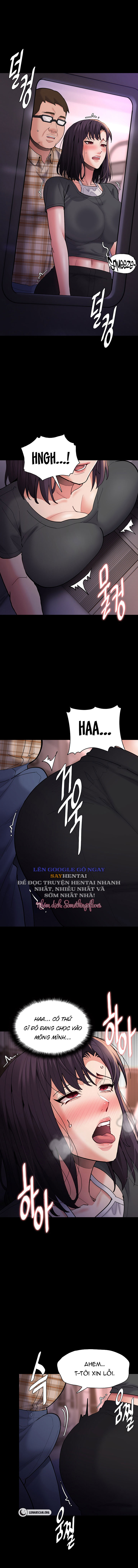 Nhật Kí Của Kẻ Biến Thái Chap Chapter 66-Nhật Kí Của Kẻ Biến Thái - Next Chap 67