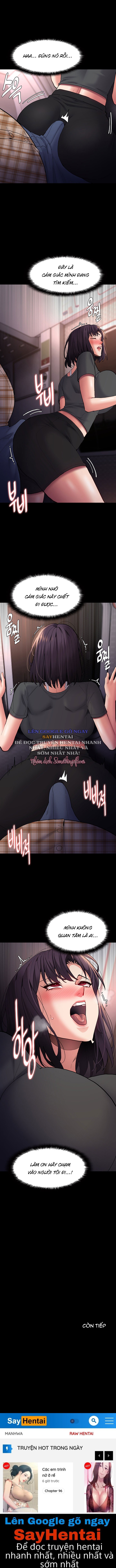 Nhật Kí Của Kẻ Biến Thái Chap Chapter 66-Nhật Kí Của Kẻ Biến Thái - Next Chap 67