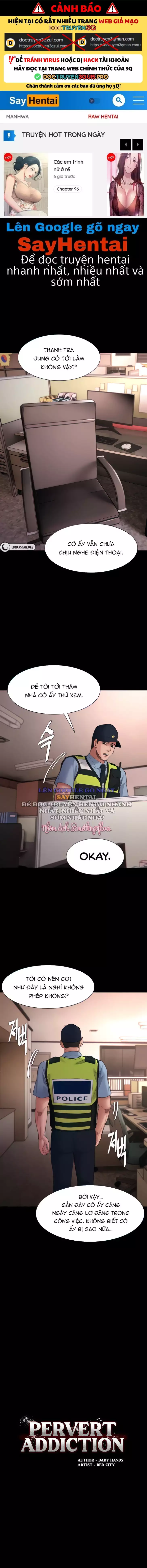 Nhật Kí Của Kẻ Biến Thái Chap Chapter 66-Nhật Kí Của Kẻ Biến Thái - Next Chap 67