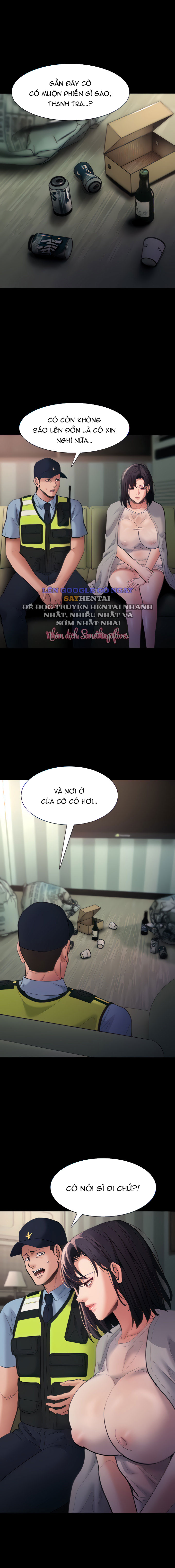 Nhật Kí Của Kẻ Biến Thái Chap Chapter 66-Nhật Kí Của Kẻ Biến Thái - Next Chap 67