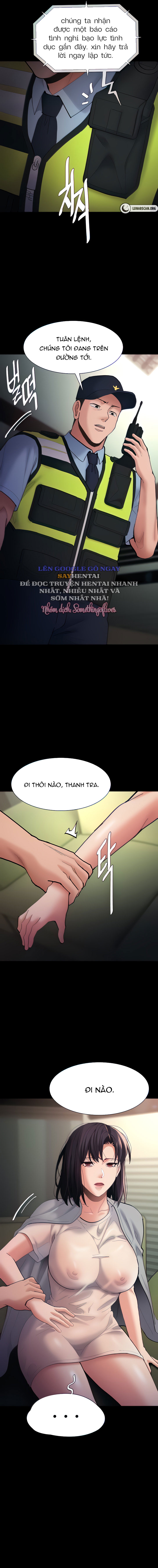 Nhật Kí Của Kẻ Biến Thái Chap Chapter 66-Nhật Kí Của Kẻ Biến Thái - Next Chap 67