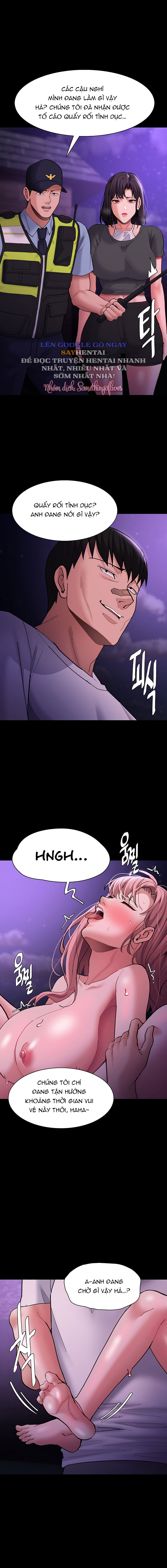 Nhật Kí Của Kẻ Biến Thái Chap Chapter 66-Nhật Kí Của Kẻ Biến Thái - Next Chap 67