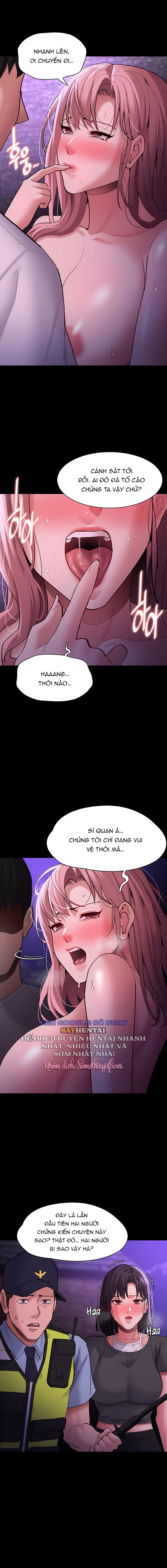 Nhật Kí Của Kẻ Biến Thái Chap Chapter 66-Nhật Kí Của Kẻ Biến Thái - Next Chap 67