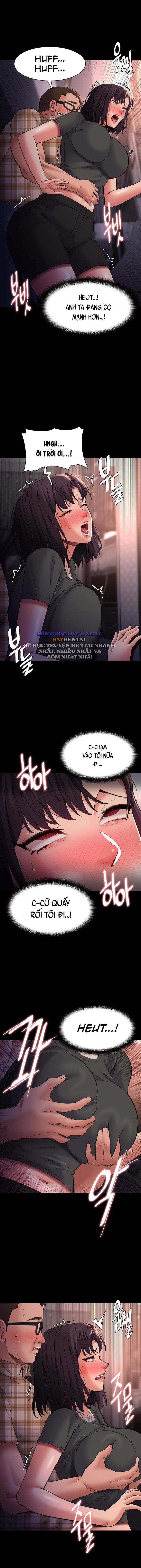 Nhật Kí Của Kẻ Biến Thái Chap Chapter 67-Nhật Kí Của Kẻ Biến Thái - Next Chap 68