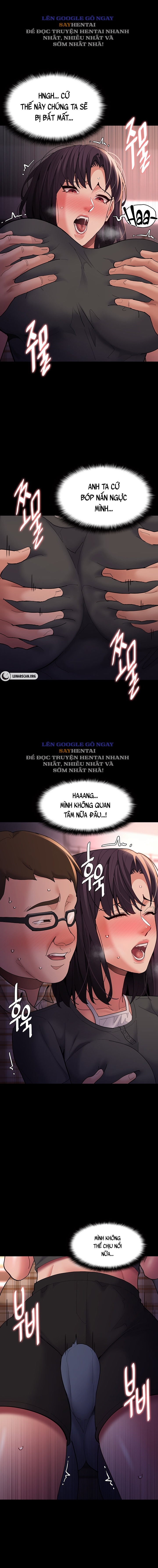 Nhật Kí Của Kẻ Biến Thái Chap Chapter 67-Nhật Kí Của Kẻ Biến Thái - Next Chap 68