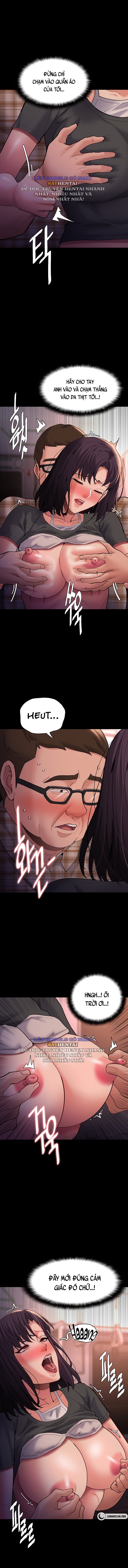 Nhật Kí Của Kẻ Biến Thái Chap Chapter 67-Nhật Kí Của Kẻ Biến Thái - Next Chap 68