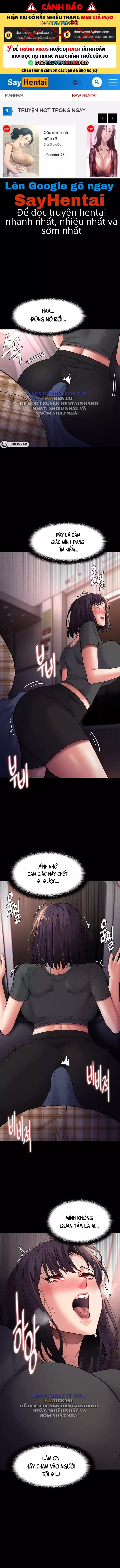 Nhật Kí Của Kẻ Biến Thái Chap Chapter 67-Nhật Kí Của Kẻ Biến Thái - Next Chap 68