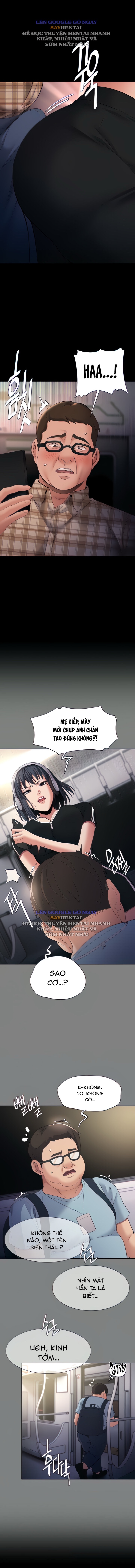 Nhật Kí Của Kẻ Biến Thái Chap Chapter 67-Nhật Kí Của Kẻ Biến Thái - Next Chap 68