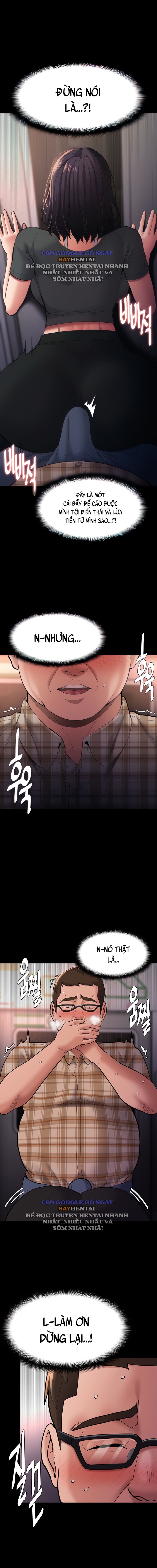 Nhật Kí Của Kẻ Biến Thái Chap Chapter 67-Nhật Kí Của Kẻ Biến Thái - Next Chap 68