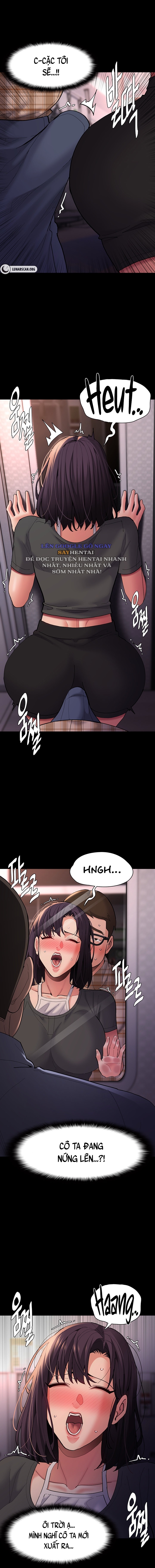 Nhật Kí Của Kẻ Biến Thái Chap Chapter 67-Nhật Kí Của Kẻ Biến Thái - Next Chap 68