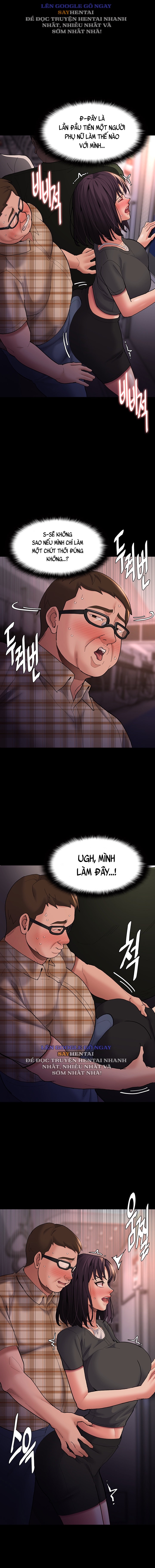 Nhật Kí Của Kẻ Biến Thái Chap Chapter 67-Nhật Kí Của Kẻ Biến Thái - Next Chap 68