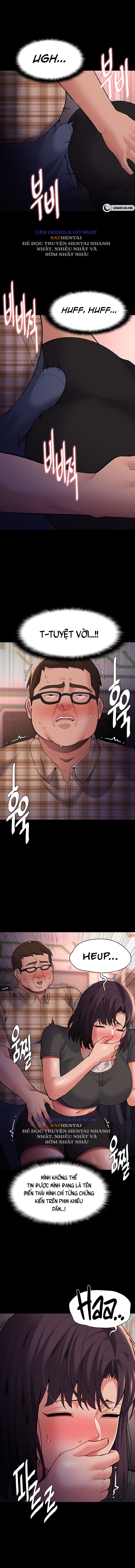 Nhật Kí Của Kẻ Biến Thái Chap Chapter 67-Nhật Kí Của Kẻ Biến Thái - Next Chap 68