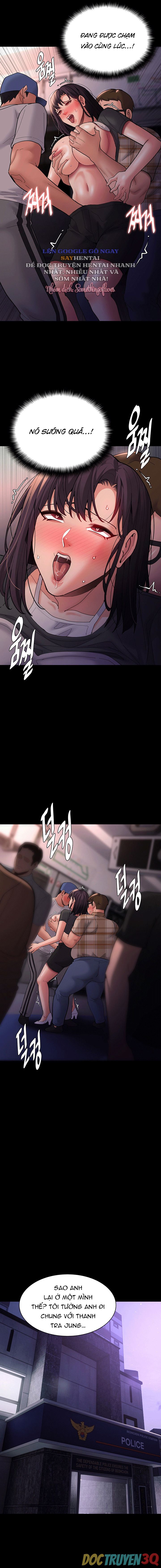 Nhật Kí Của Kẻ Biến Thái Chap Chapter 68-Nhật Kí Của Kẻ Biến Thái - Next Chap 69