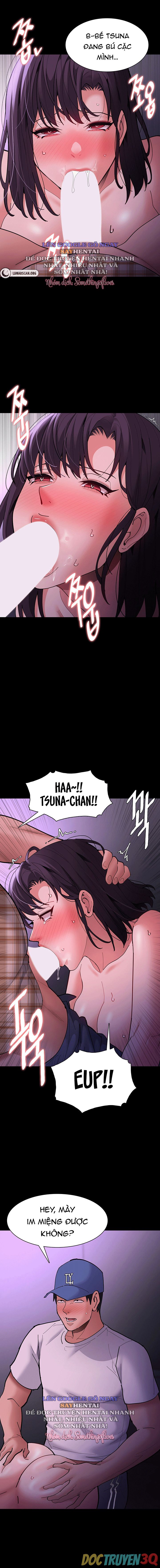 Nhật Kí Của Kẻ Biến Thái Chap Chapter 68-Nhật Kí Của Kẻ Biến Thái - Next Chap 69