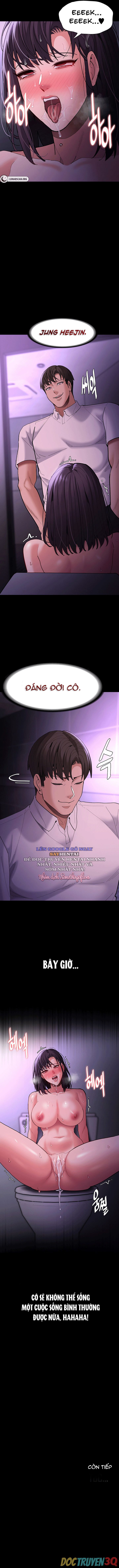 Nhật Kí Của Kẻ Biến Thái Chap Chapter 68-Nhật Kí Của Kẻ Biến Thái - Next Chap 69