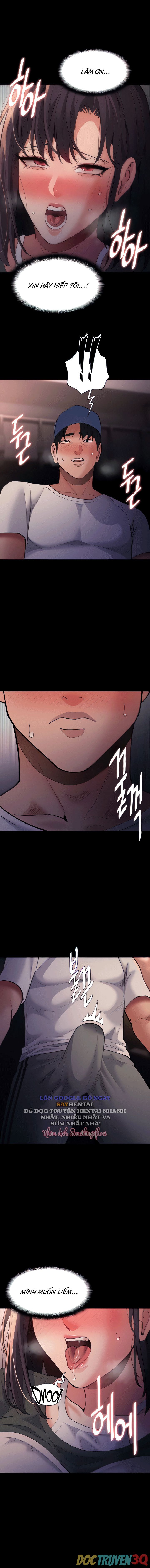 Nhật Kí Của Kẻ Biến Thái Chap Chapter 68-Nhật Kí Của Kẻ Biến Thái - Next Chap 69