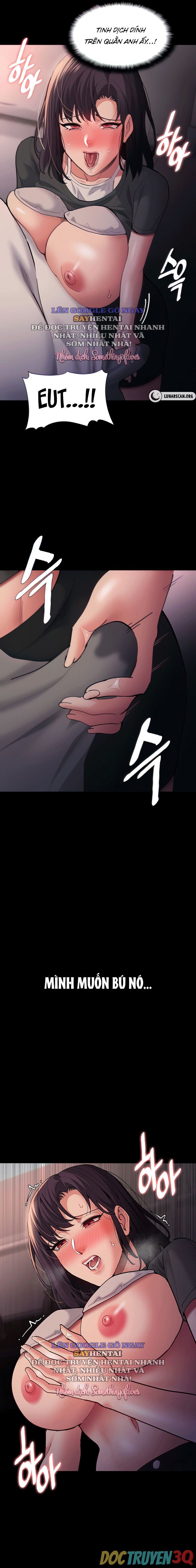 Nhật Kí Của Kẻ Biến Thái Chap Chapter 68-Nhật Kí Của Kẻ Biến Thái - Next Chap 69