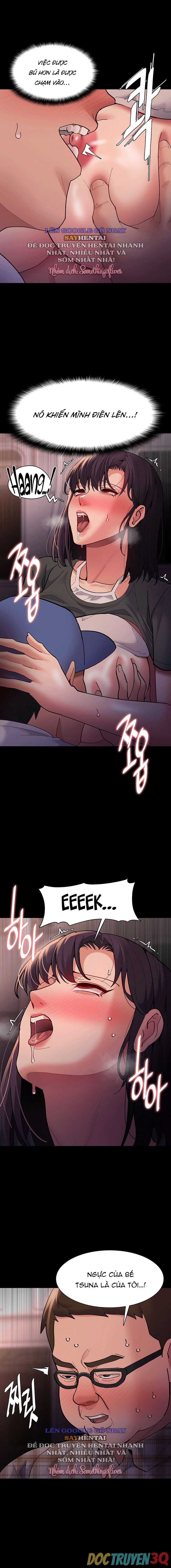 Nhật Kí Của Kẻ Biến Thái Chap Chapter 68-Nhật Kí Của Kẻ Biến Thái - Next Chap 69