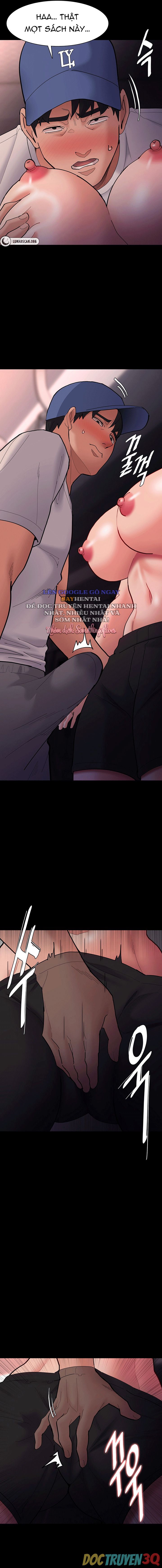 Nhật Kí Của Kẻ Biến Thái Chap Chapter 68-Nhật Kí Của Kẻ Biến Thái - Next Chap 69