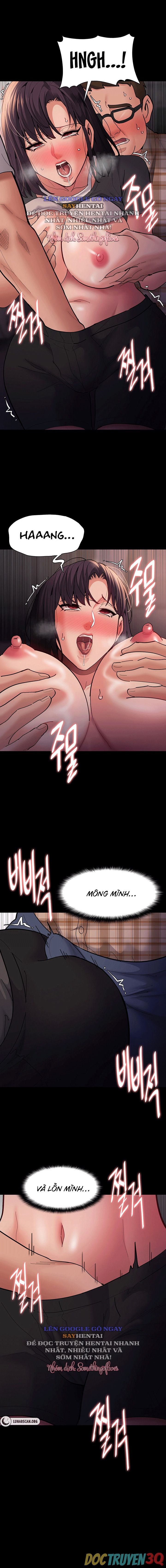 Nhật Kí Của Kẻ Biến Thái Chap Chapter 68-Nhật Kí Của Kẻ Biến Thái - Next Chap 69