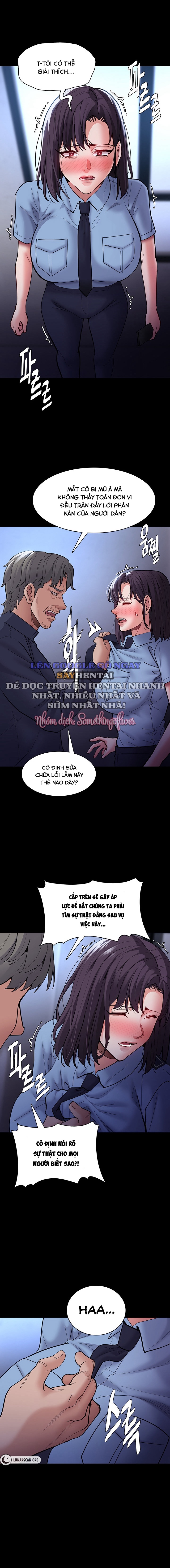 Nhật Kí Của Kẻ Biến Thái Chap Chapter 69-Nhật Kí Của Kẻ Biến Thái - Next Chap 70