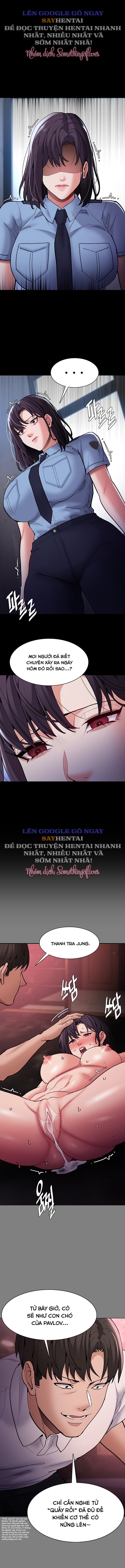 Nhật Kí Của Kẻ Biến Thái Chap Chapter 69-Nhật Kí Của Kẻ Biến Thái - Next Chap 70