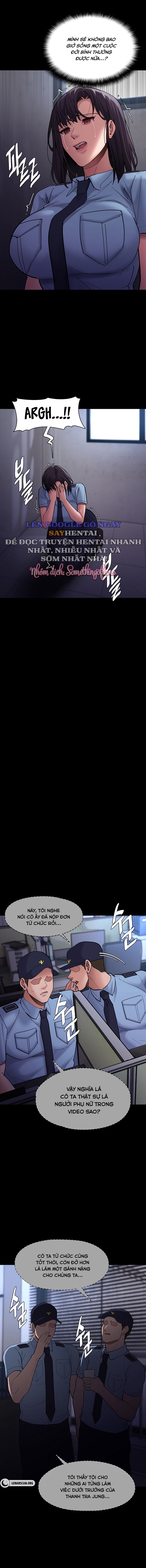 Nhật Kí Của Kẻ Biến Thái Chap Chapter 69-Nhật Kí Của Kẻ Biến Thái - Next Chap 70