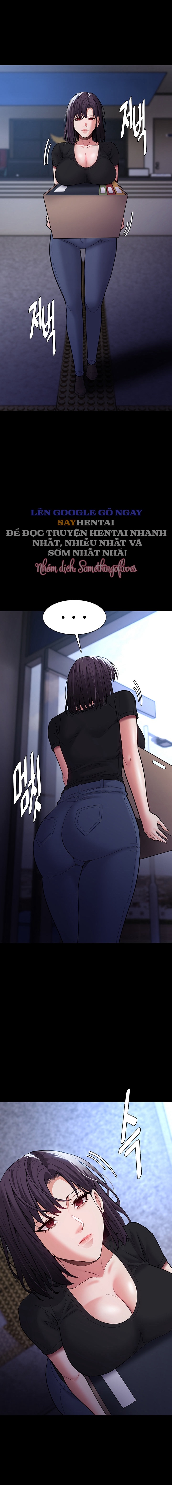 Nhật Kí Của Kẻ Biến Thái Chap Chapter 69-Nhật Kí Của Kẻ Biến Thái - Next Chap 70