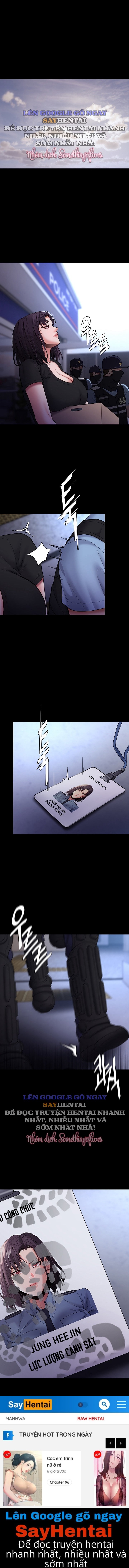 Nhật Kí Của Kẻ Biến Thái Chap Chapter 69-Nhật Kí Của Kẻ Biến Thái - Next Chap 70