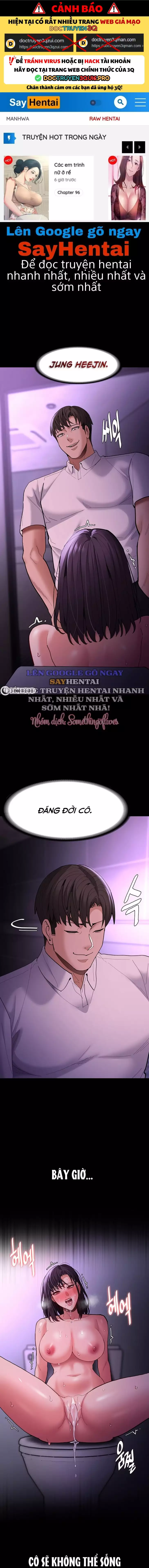 Nhật Kí Của Kẻ Biến Thái Chap Chapter 69-Nhật Kí Của Kẻ Biến Thái - Next Chap 70