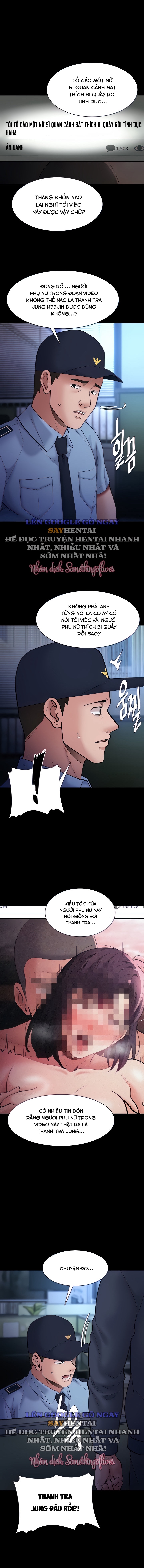 Nhật Kí Của Kẻ Biến Thái Chap Chapter 69-Nhật Kí Của Kẻ Biến Thái - Next Chap 70