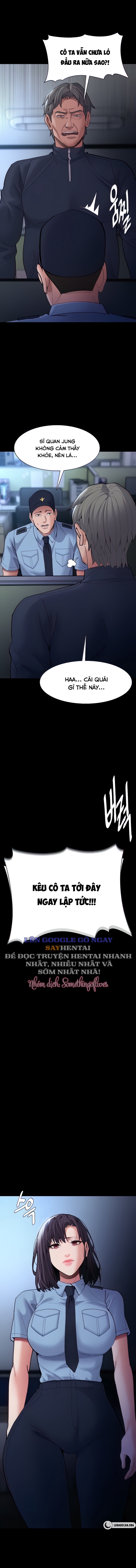 Nhật Kí Của Kẻ Biến Thái Chap Chapter 69-Nhật Kí Của Kẻ Biến Thái - Next Chap 70