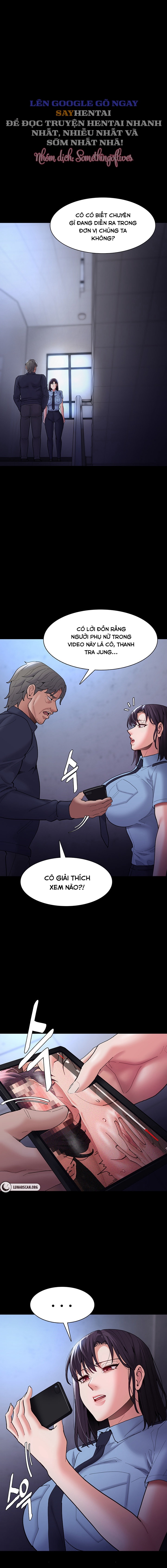 Nhật Kí Của Kẻ Biến Thái Chap Chapter 69-Nhật Kí Của Kẻ Biến Thái - Next Chap 70