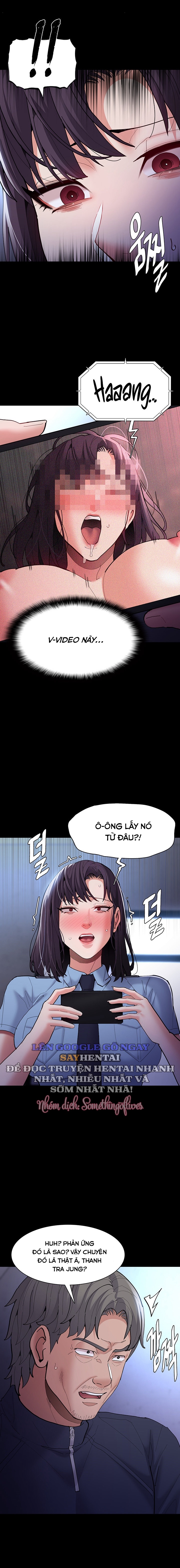 Nhật Kí Của Kẻ Biến Thái Chap Chapter 69-Nhật Kí Của Kẻ Biến Thái - Next Chap 70