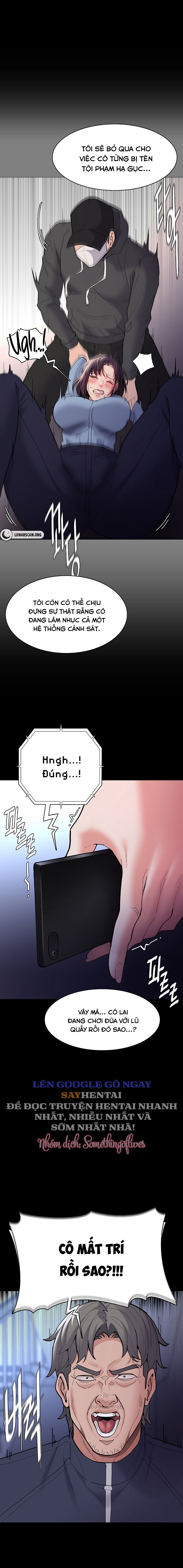 Nhật Kí Của Kẻ Biến Thái Chap Chapter 69-Nhật Kí Của Kẻ Biến Thái - Next Chap 70