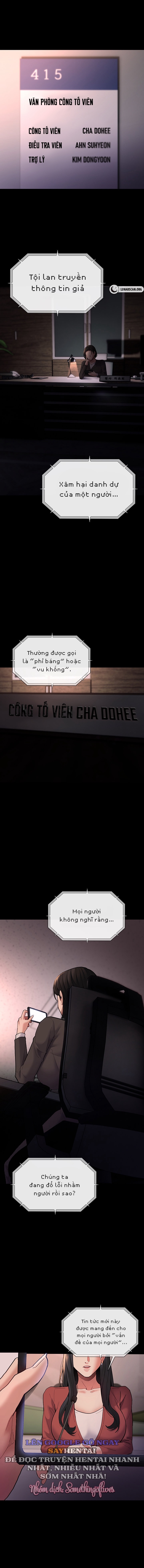 Nhật Kí Của Kẻ Biến Thái Chap Chapter 70-Nhật Kí Của Kẻ Biến Thái - Next Chap 71