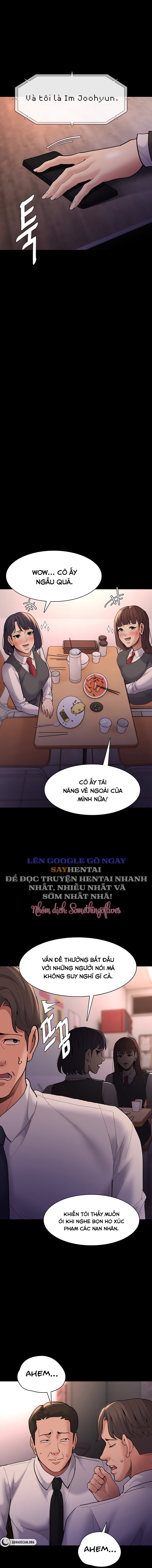 Nhật Kí Của Kẻ Biến Thái Chap Chapter 70-Nhật Kí Của Kẻ Biến Thái - Next Chap 71