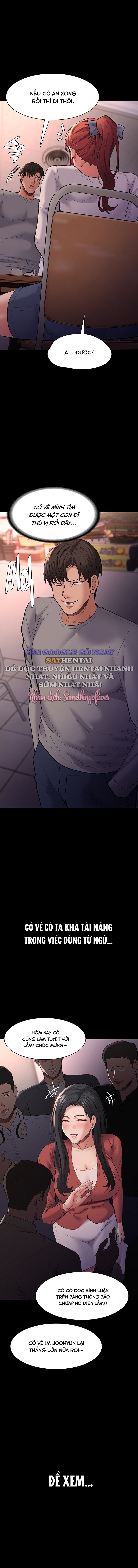 Nhật Kí Của Kẻ Biến Thái Chap Chapter 70-Nhật Kí Của Kẻ Biến Thái - Next Chap 71